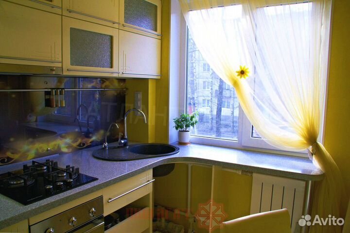 Алюминиевые окна на заказ