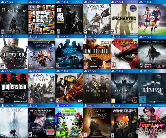 Турция ps store, пополнение покупка игр ps4 ps5 купить в Иркутске ...