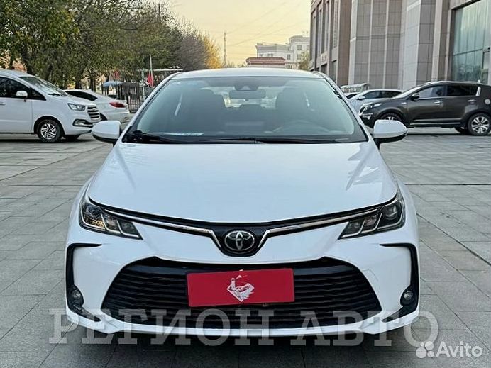 Пригоню авто до 2 млн. Гарантия возврата денег