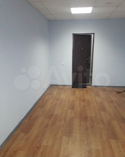 5 ифнс, Офис под регистрацию компании, 15 м²