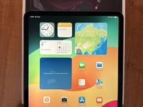 iPad Pro 11 2018 64gb