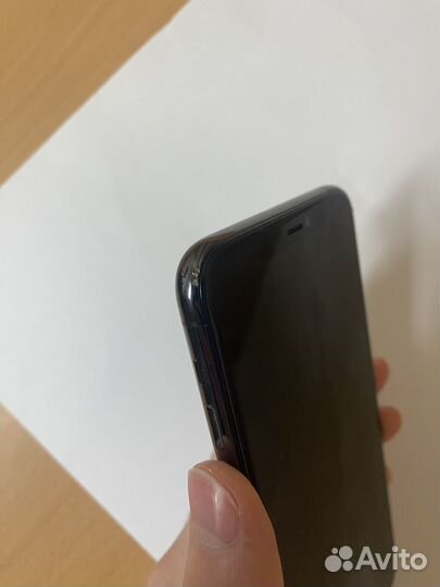 iPhone 11 Pro Max, 64 ГБ
