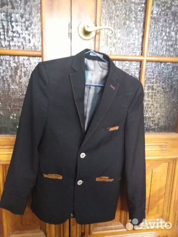 Продам костюм для мальчика