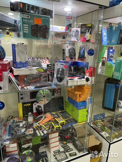 Аксессуары /Чехлы/Стекла Опт/Розница