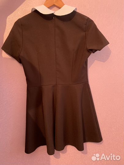 Школьная форма