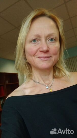 Главный бухгалтер удаленно