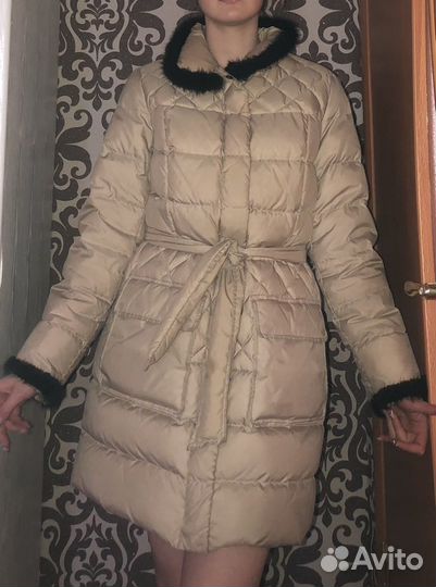 Куртка