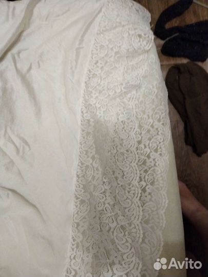 Товары для творчества