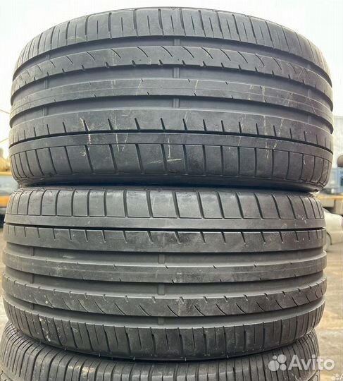 Falken Azenis FK-453 245/35 R19