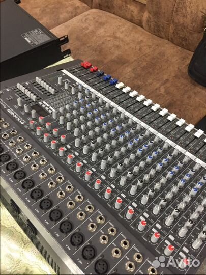 Прокат звука, Аренда Колонок,Аппаратуры