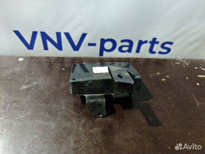 Блок управления глонасс Chery Tiggo 7 Pro Max 2023