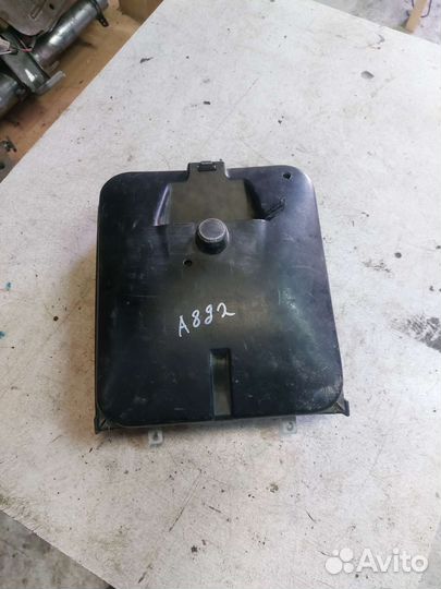 Чехол для лыж audi a8 d2 ауди а8 д2 akg