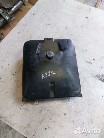 Чехол для лыж audi a8 d2 ауди а8 д2 akg