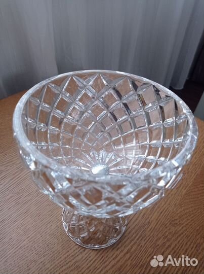 Ваза для фруктов, конфет и пр