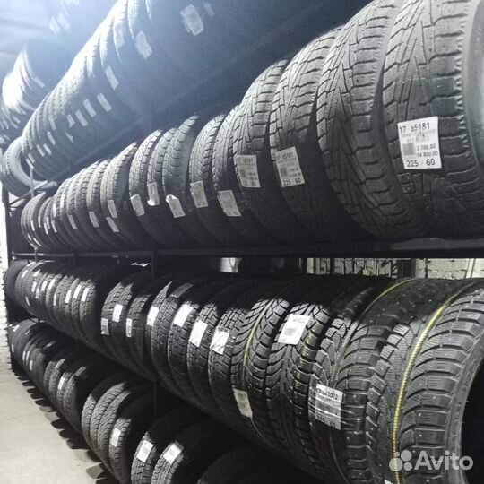 Amtel Planet DC 185/70 R14 88H