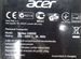 Опт минипк Acer Veriton X4620G Компьютеры Оптом