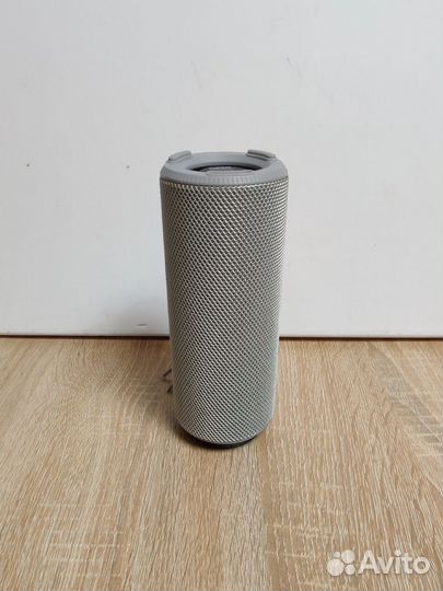 Беспроводная портативная колонка Hartens