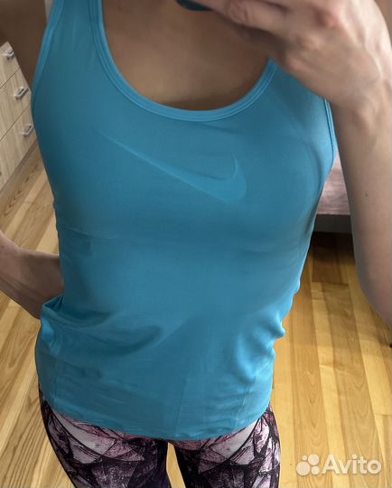 Продам вещи для спорта