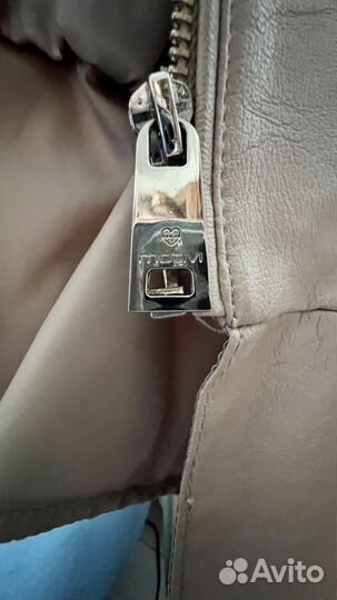 Куртка, косуха, ветровка, кожанка