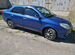 Geely MK 1.5 MT, 2014, 175 880 км с пробегом, цена 335000 руб.