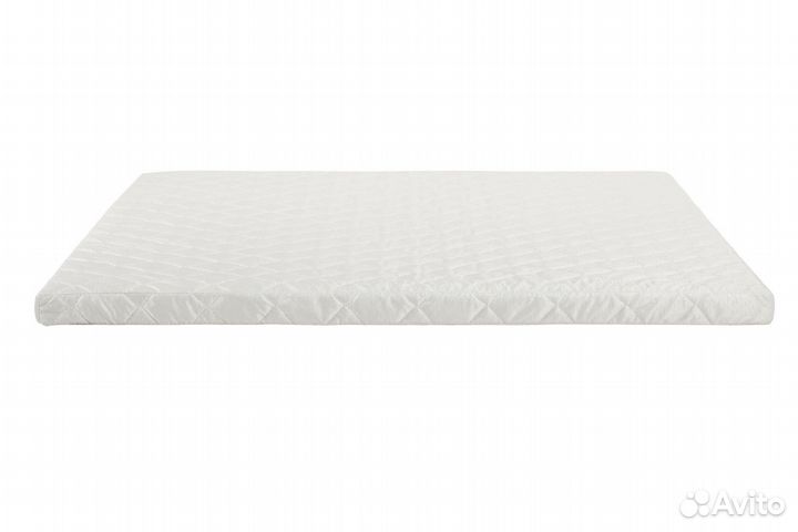 Матрас аналог IKEA