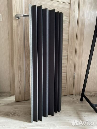 Басовая ловушка