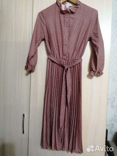 Женские вещи 48 размер