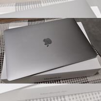 Apple macbook air