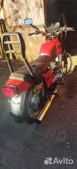 Иж юпитер 5 продам