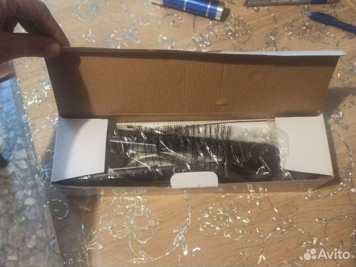 Выпрямитель для волос(плойка,утюжок)