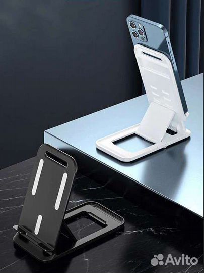 Подставка для телефона