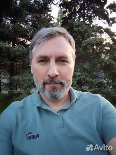 Массаж. Остеопатия