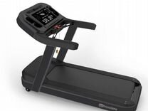 Беговая дорожка aerofit PT300H (X4-T LED)