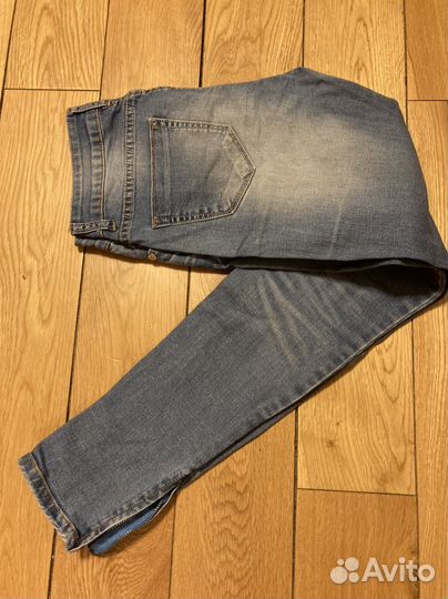 Вещи фирменные для девушки 42 размер