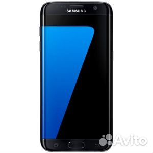 Ремонт сотовых телефонов