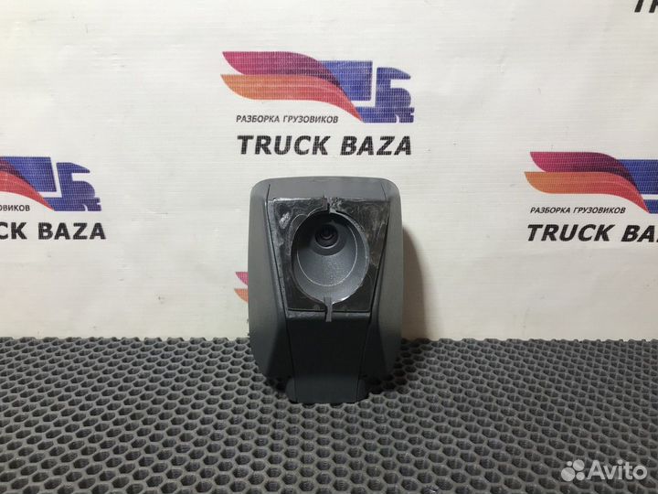 Камера системы контроля полосы Daf XF105, Man TGX