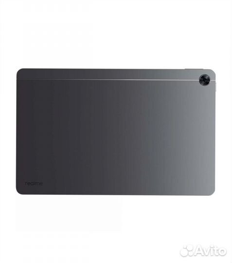 Realme Pad 6/128гб, WiFi (нераспак)
