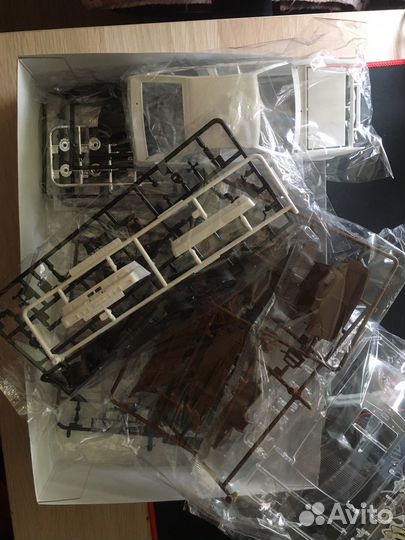 Toyota trueno ae86 initial D