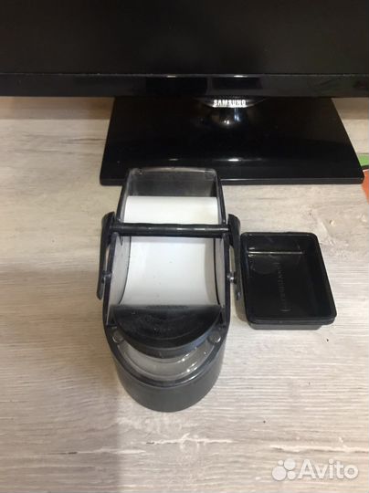 Для приготовления круассанов