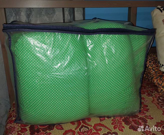 Подушка для беременных