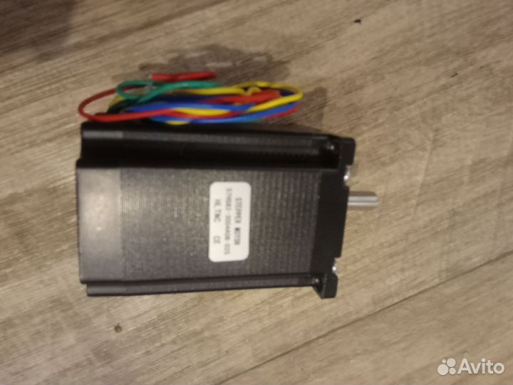 Продам комплект чпу электроники