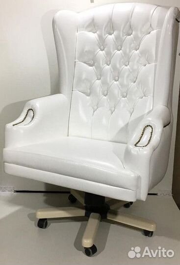 Кресло компьютерное