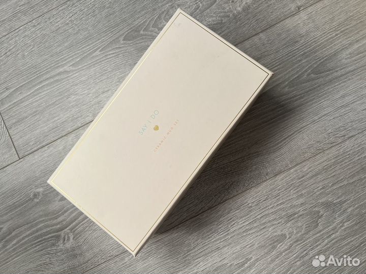 Кружки бокалы для молодоженов на свадьбу