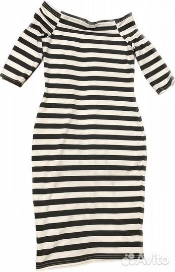 Продам женские вещи