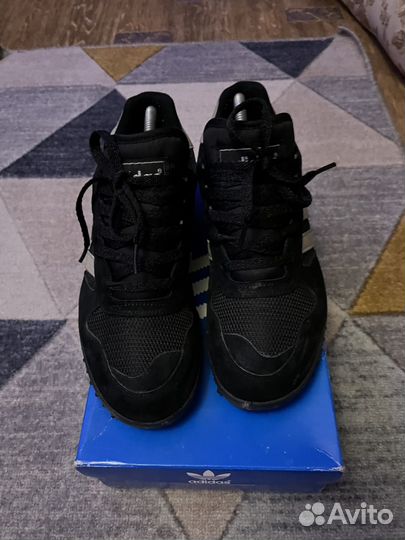 Кроссовки adidas marathon