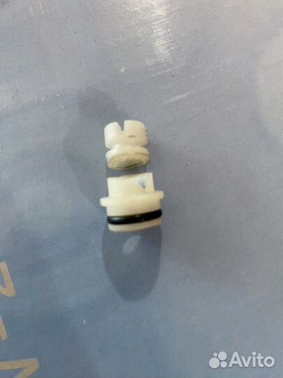 Мойка высокого давления Bosch aquatak 100 plus