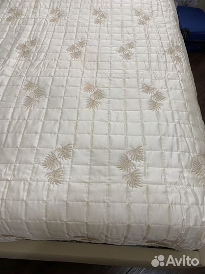 Покрывало togas