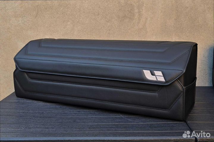 Автомобильный органайзер lixiang с доставкой