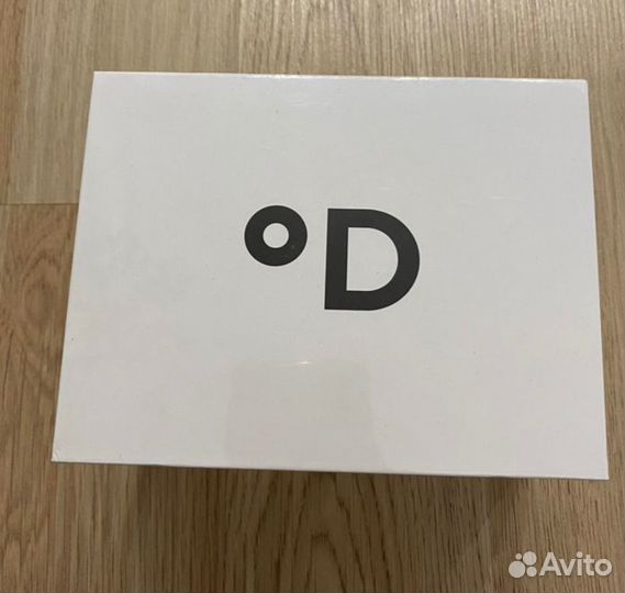 Wi-Fi модуль Daichi для управления