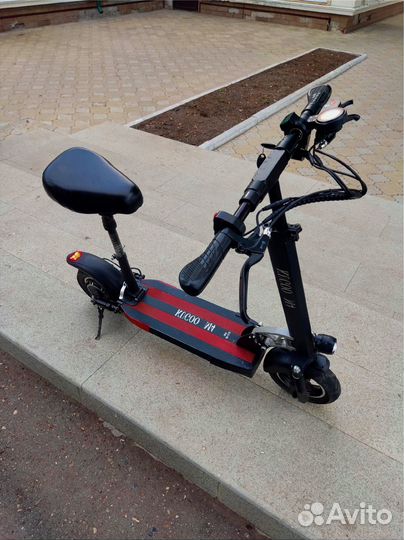 Подарок на день рождения